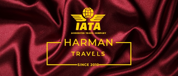 INDIA'S BEST B2B TRAVEL PORTAL